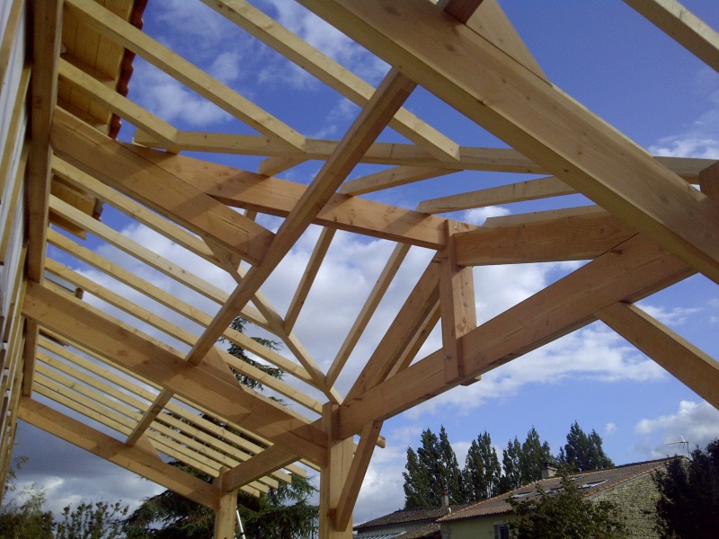 Chauray-20110919-00194