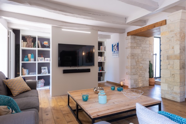 romain-faucher-RFA7452