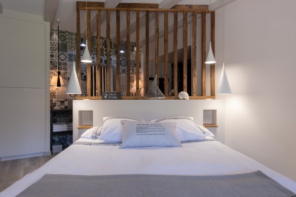 romain-faucher-RFA7501