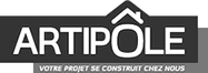 artipole-NB