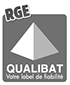qualibat-NB